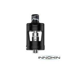 Atomiseur Zlide 4ml - Innokin