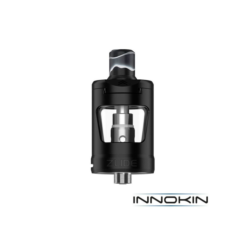 Atomiseur Zlide 4ml - Innokin