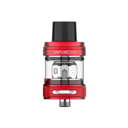 Atomiseur NRG PE 3.5ml - Vaporesso