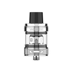 Atomiseur NRG PE 3.5ml - Vaporesso