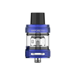 Atomiseur NRG PE 3.5ml - Vaporesso