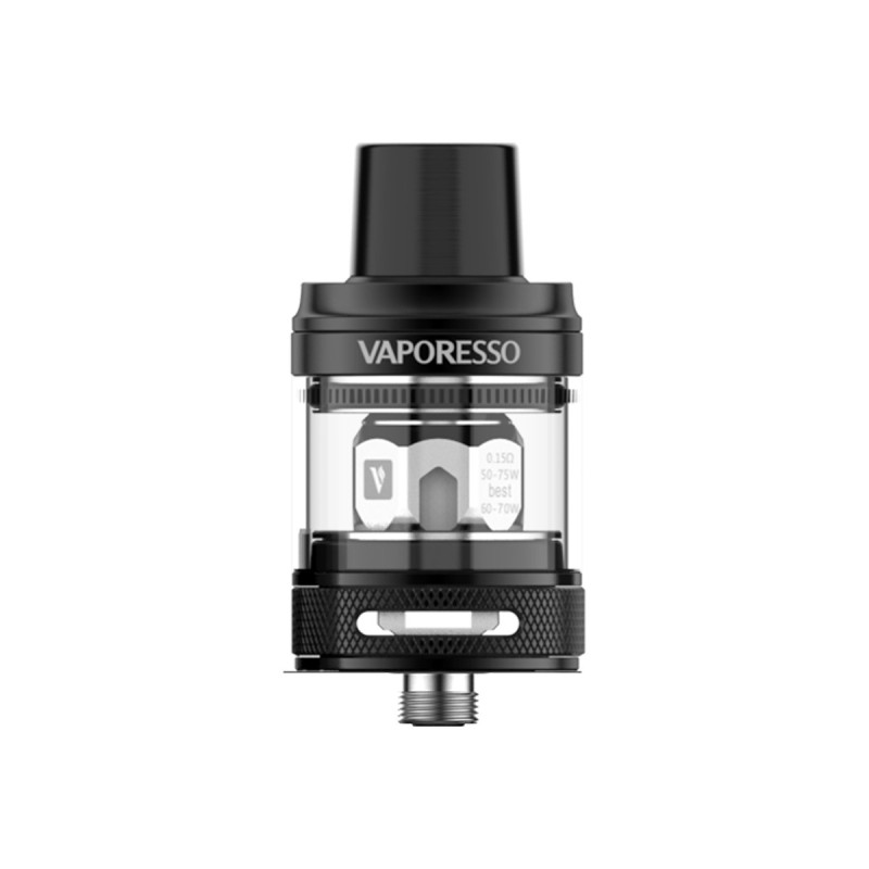 Atomiseur NRG PE 3.5ml - Vaporesso