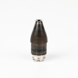 Pod QPOD 1.9ml - Justfog