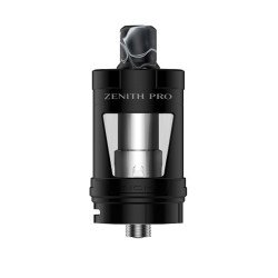 Atomiseur Zenith Pro 5.5ml - Innokin