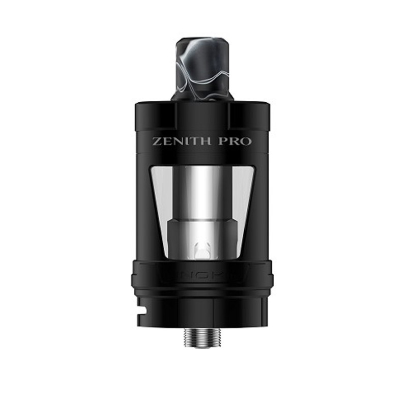 Atomiseur Zenith Pro 5.5ml - Innokin