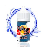 Aromazon: Concentré Bubble Juice Power 30ml