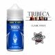 Halo: Shake n Vape 50ml Tribeca spain