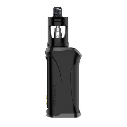 Kit Kroma-R avec Zlide 4ml - Innokin