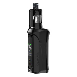 Kit Kroma-R avec Zlide 4ml - Innokin