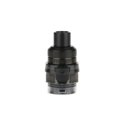 GeekVape Pod RBA Aegis Boost 2ml