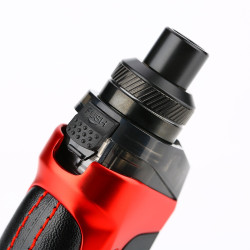 GeekVape Pod RBA Aegis Boost 2ml