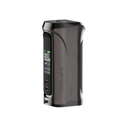 Box Kroma-R 80W - Innokin