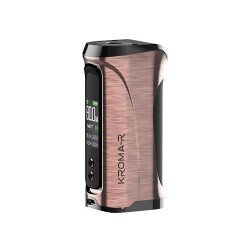 Box Kroma-R 80W - Innokin