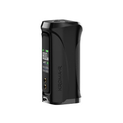 Box Kroma-R 80W - Innokin