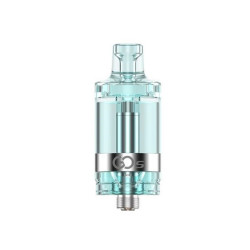 Atomiseur GO S MTL 2ml - Innokin