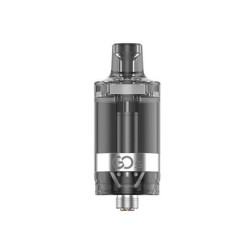 Atomiseur GO S MTL 2ml - Innokin