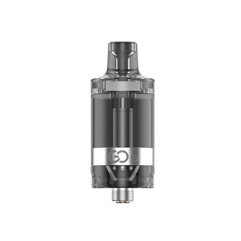 Atomiseur GO S MTL 2ml - Innokin