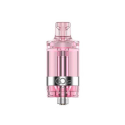 Atomiseur GO S MTL 2ml - Innokin