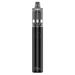 Kit GOs Pen 1500mAh - Innokin