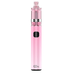 Kit GOs Pen 1500mAh - Innokin