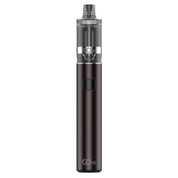 Kit GOs Pen 1500mAh - Innokin