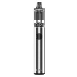 Kit GOs Pen 1500mAh - Innokin