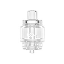 Atomiseur GoMax 5.5ml - Innokin