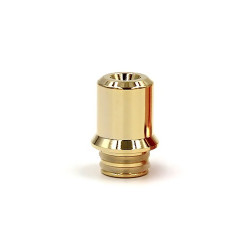 Drip Tip Zenith Pro (10pcs) - Innokin