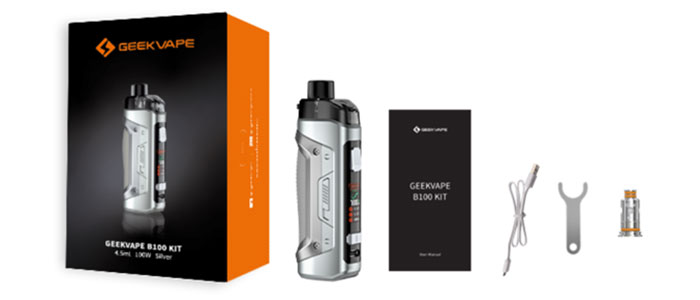 boutique en ligne vape pro