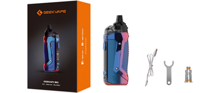 code promo lvp distribution geekvape