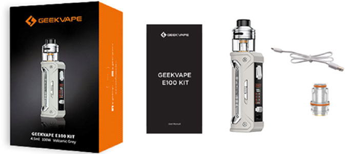 promo grossiste geekvape