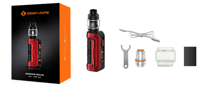 petit prix grossiste geekvape