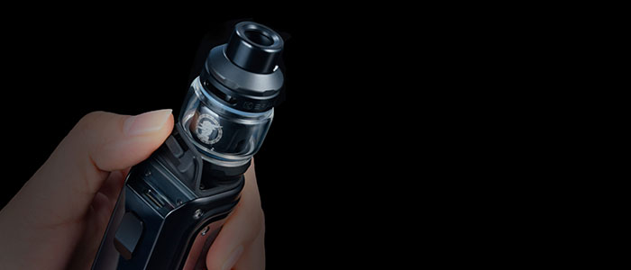 grossiste boutique vape geekvape