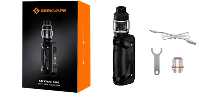 boutique en ligne vape pro