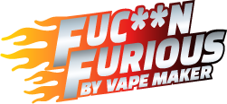 grossiste liquide fucknfurious