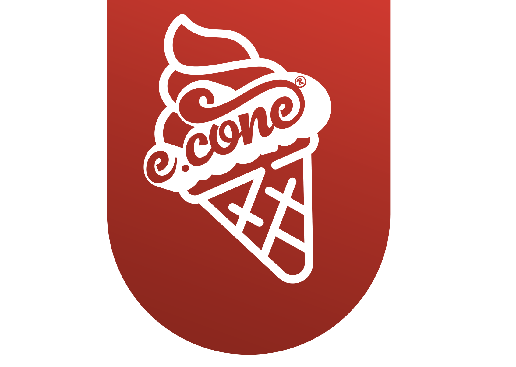 grossiste e liquide e cone