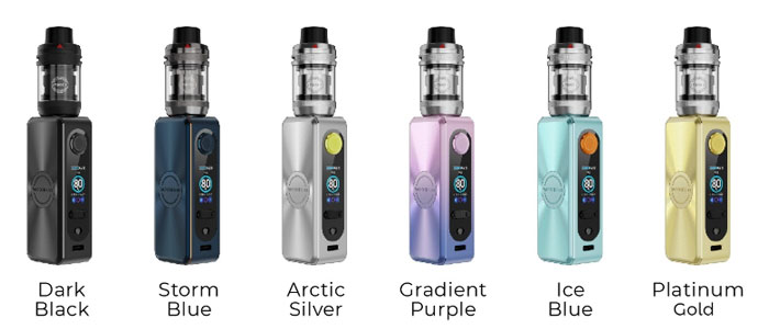 prix bas grossiste vaporesso