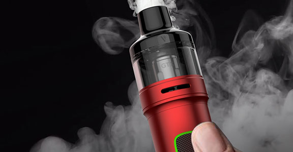 achat vaporesso pro