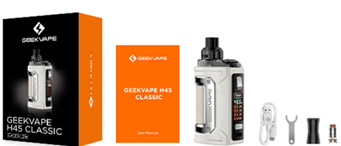 grossiste geekvape france pas cher