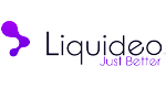 Liquideo