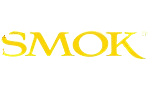 Smok