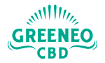 Greeneo