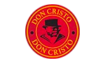 Don Cristo