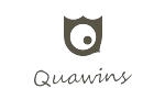 Quawins