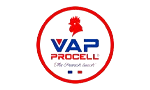 Vap Procell