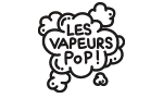 Les Vapeurs Pop