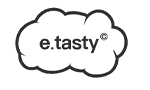 E Tasty