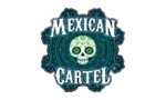 Mexican Cartel