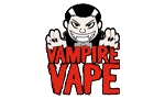 Vampire Vape