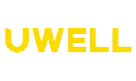 Uwell